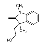 177191-50-3 structure