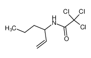 138834-52-3 structure