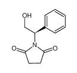 241466-60-4 structure