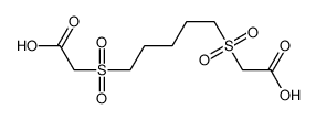 79695-57-1 structure