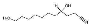 69830-98-4 structure