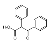 13148-19-1 structure