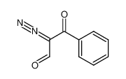 14762-47-1 2-diazo-3-oxo-3-phenylpropanal