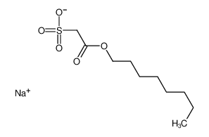 29462-75-7 structure