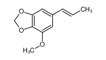 487-62-7 structure