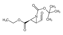 1316098-02-8 structure