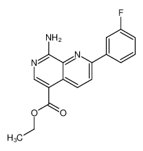 1449277-90-0 structure