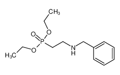 79782-58-4 structure