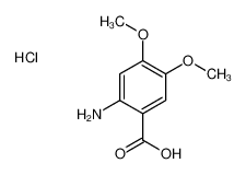 89847-71-2 structure