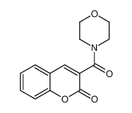 18144-52-0 structure