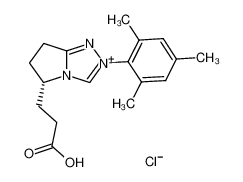 1448861-74-2 structure