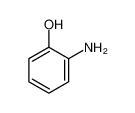 2-aminophenol 27598-85-2