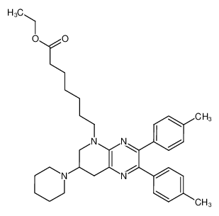 1447306-92-4 structure