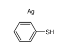 22758-12-9 structure