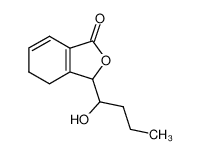 168288-20-8 structure