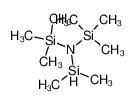 17067-57-1 structure