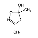 53009-14-6 structure