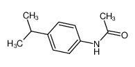 4’-异丙基乙酰苯胺