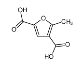 17276-95-8 structure