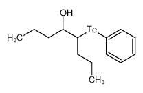 75250-50-9 structure