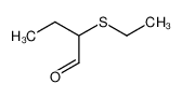 35809-25-7 structure