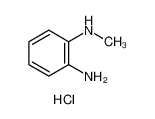 81684-80-2 structure, C7H11ClN2