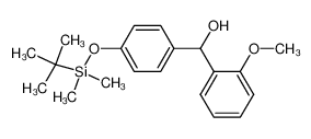 566899-11-4 structure