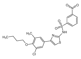 56756-13-9 structure