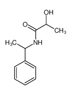 77855-51-7 structure, C11H15NO2