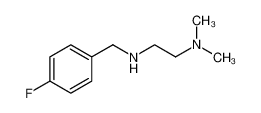 2714-80-9 structure