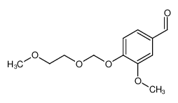 78765-31-8 structure