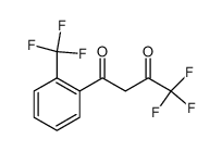 94856-23-2 structure, C11H6F6O2