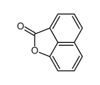 2H-Naphtho[1,8-bc]furan-2-one 5247-85-8