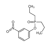 88618-45-5 structure, C12H18NO4P