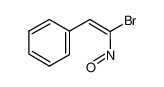 7166-19-0 (2-溴-2-硝基乙烯基)苯