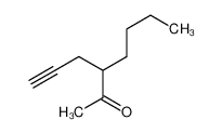 87429-43-4 structure, C10H16O