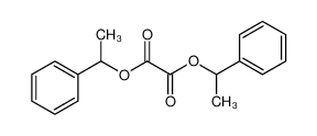 24523-30-6 structure, C18H18O4