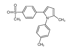 189500-96-7 structure