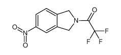 1059172-96-1 structure