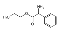 84505-81-7 structure, C11H15NO2