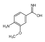 211374-82-2 structure