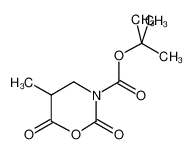 357610-32-3 structure