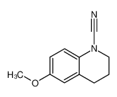 860204-90-6 structure