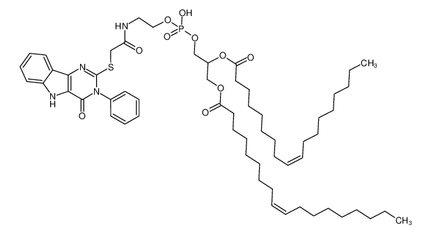 1438280-68-2 structure