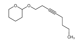 85217-50-1 structure