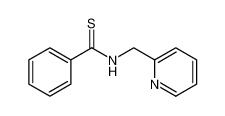 916994-56-4 structure