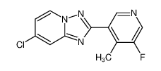 1428262-75-2 structure