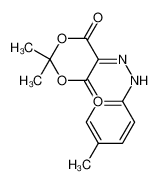 81077-46-5 structure, C13H14N2O4