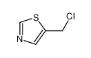 45438-77-5 structure