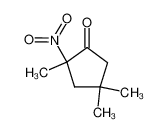 85814-63-7 structure